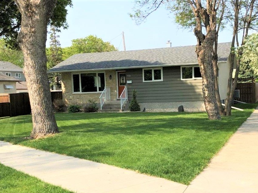 Egerton Road Niblock Realestate